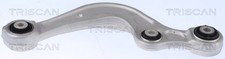 QUERLENKER FÜR AUDI Q5 (FYB, FYG), AUDI Q7 (4MB, 4MG, 4MQ) - TRISCAN 8500 295234