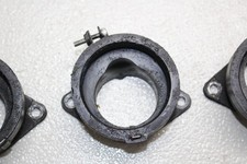 Carburetors & Parts for Kawasaki Ninja ZX12R for sale | eBay
