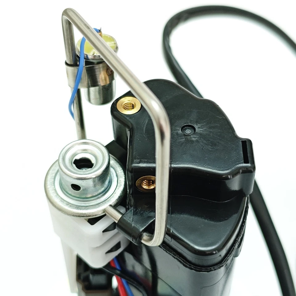 For Kawasaki 04 05 Ninja ZX10R ZX1000C New Fuel Pump Module Assembly 49040-0809 - Изображение 4 из 4