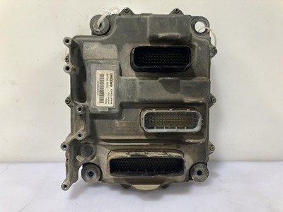 2013-2016 Paccar MX13 ECM | Engine Control Module - Used
