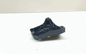 BMW 7 E65, E66, E67 Klimakompressorhalterung 7792202 3.00 Diesel 170kw 33651858