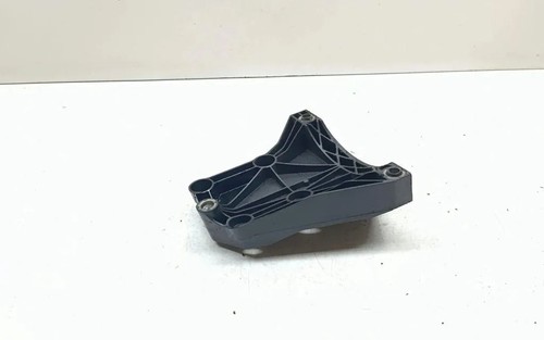 BMW 7 E65, E66, E67 Klimakompressorhalterung 7792202 3.00 Diesel 170kw 33651858