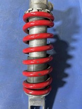 Shocks for Kawasaki Ninja ZX12R for sale | eBay