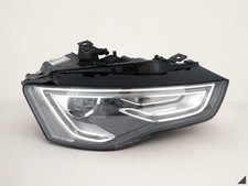 Audi A5 S5 Rs5 8T0 B8 Facelift 11-16 Xenon Scheinwerfer + Led Ohne Kurvenlicht