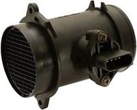 BBT Luftmassenmesser U.A. FüR MERCEDES-BENZ, Ssangyong