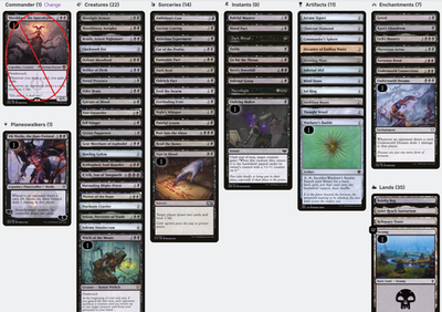 forced card draw mtg Forced Fruition [66] [Lorwyn] [Foil] – Face to Face Games