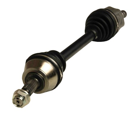 Antriebswelle Vorderachse Links FÜR Fiat Stilo (192 ) - Maxgear 49-0988-image
