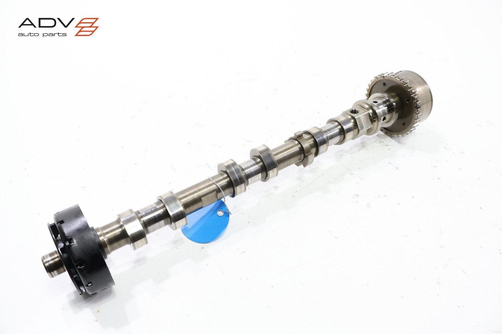 2017 - 2018 MASERATI GHIBLI 3.0L ENGINE RIGHT INTAKE CAMSHAFT OEM