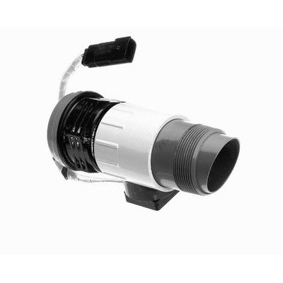 Frontline International 60090019- Genuine OEM Replacement Part
