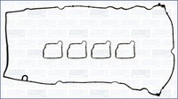 Ajusa 56049400 Dichtungssatz, Zylinderkopfhaube FüR MERCEDES-BENZ
