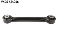 SKF Lenker, RadaufhäNgung Vkds 424016 FüR Ford