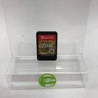 Zelda Breath of the Wild (Nintendo Switch, 2017) Cartridge Only