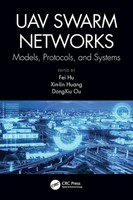 Fei Hu (U. A.) | Uav Swarm Networks | Taschenbuch | Englisch (2022) | Crc Press
