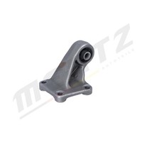 Mertz Lagerung Differential M-S5215 FüR Mitsubishi Outlander 1 4WD CU2W Turbo