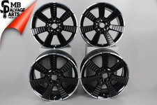 18 Mini F54 F60 Cooper S Jcw Wheels Wheel Rims Rim 36116897988 Set Oem Recon 18 Mini F54 F60 Cooper S Jcw Wheels Wheel Rims Rim 36116897988 Set Oem Recon