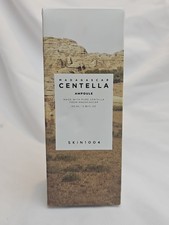 SKIN1004 Madagascar Centella Light Cleansing Oil 3.38 fl Oz