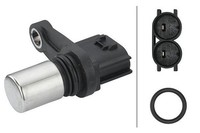 Hella Impulsgeber, Kurbelwelle U.A. FüR Daihatsu, Toyota