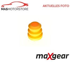 ANSCHLAGPUFFER STOßDÄMPFER MAXGEAR 72-5876 A FÜR SUBARU IMPREZA,LEGACY