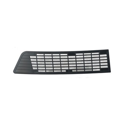 Tailored Fit and Enhanced Vision For Tesla Model 3 2024 Air Inlet Cover