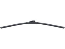For 2013-2025 Toyota RAV4 Wiper Blade Front Left Trico 75996PCBX 2018 2014 2015