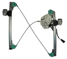 Aci Window Motor And Regulator Assembly P N 82311