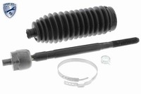 Vaico Reparatursatz, Axialgelenk Spurstange V46-0998 Passend FüR Nissan Opel