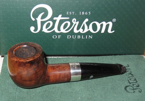 PIPESTUD'S CONSIGNMENT PIPE SHOP