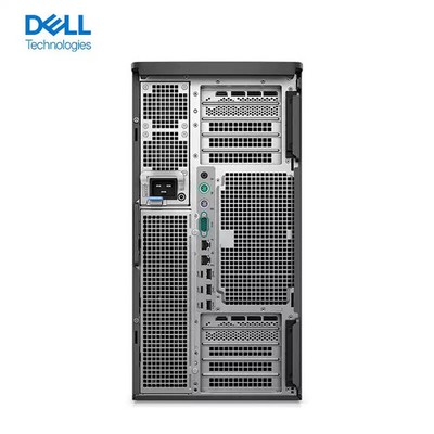 Dell Precision T7960 Workstation Computerserver