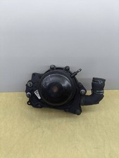 Mercedes-Benz E W212 2011 Kühlwasserpumpe Wasserpumpe A6512006401 Diesel 150kW Mercedes-Benz E W212 2011 Kühlwasserpumpe Wasserpumpe A6512006401 Diesel 150kW