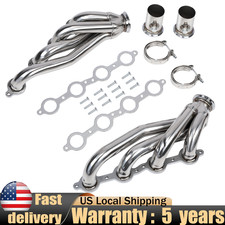 For Ls Swap S10 Conversion Headers Truck Suv Ls1 Ls2 Ls3 Ls6 Bel Air Camaro Nova For Ls Swap S10 Conversion Headers Truck Suv Ls1 Ls2 Ls3 Ls6 Bel Air Camaro Nova