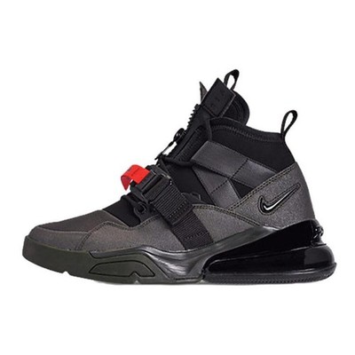 Nike Air Force 270 Utility / NEU mit Rechnung - ohne OVP