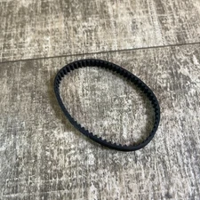 Hoover ONEPWR Evolve Pet Elite BH53422V 20V Vacuum Replacement Brush Motor Belt