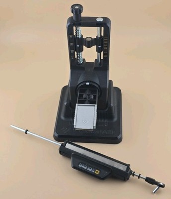 Work Sharp Precision Adjust Knife Sharpener