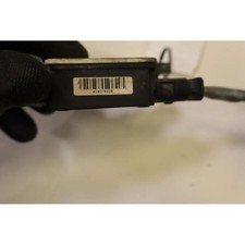 Sonde lambda Fiat 130