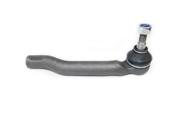 Corteco Spurstangenkopf Spurstange Vorne Links FüR Nissan Micra IV 1.2 Note-image