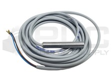 NEW CONTRINEX DW-AD-503-M8 INDUCTIVE PROXIMITY SWITCH M8