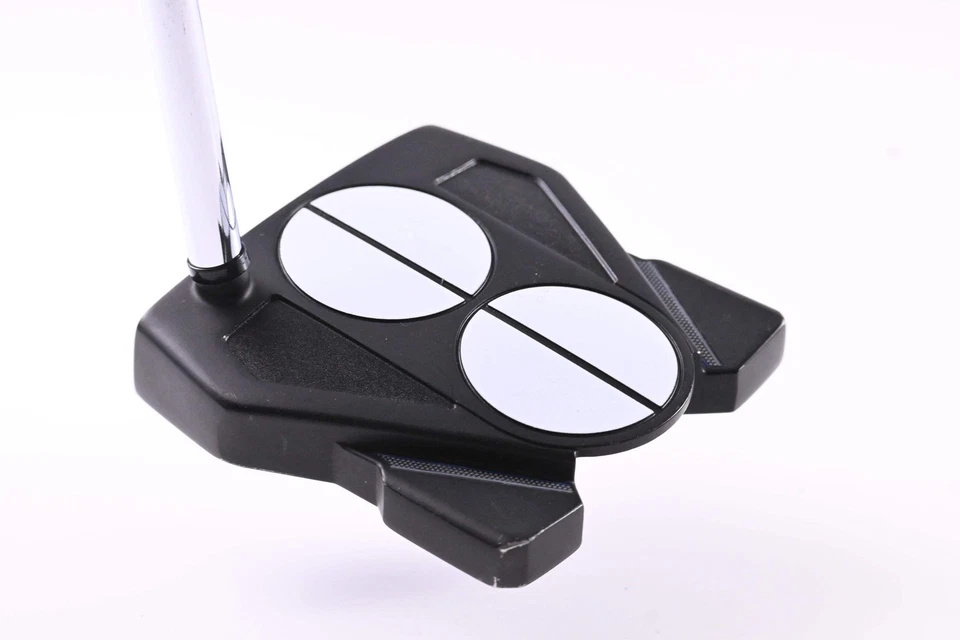Odyssey 2-Ball TEN Arm Lock Putter / 42 Inch - Image 3 of 4