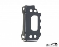 Halter KüHler Rechts FüR Toyota Auris E15 1.4 1.6 1.8 2.0 2.3 Avensis 10-12