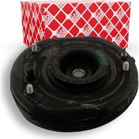 Febi Bilstein 34456 FederbeinstüTzlager FüR Renault Avantime Espace JE0 DE0
