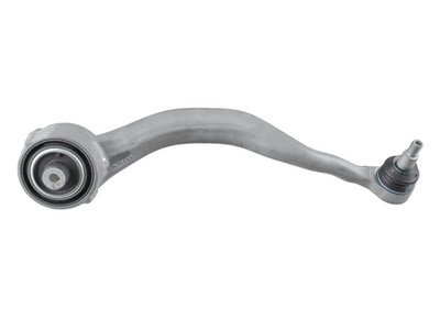 Front Lower Right Track Control Arm For Land Rover Defender L663 2019- LR144505