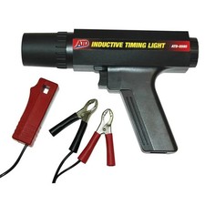 Atd Tools Atd-5595 Inductive Timing Light