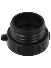 IBC Tankadapter Gartentankadapter Garteneinsatz Tankausr&uuml;stung sichere Ausf&uuml;hr