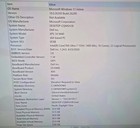 Dell Laptop XPS 14 9440 14.5" Intel Core Ultra 7 155H 512GB 16GB RTX 4050 — photo 4