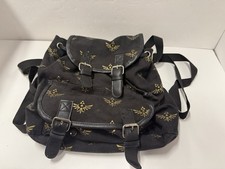 Old Legend of Zelda Bag