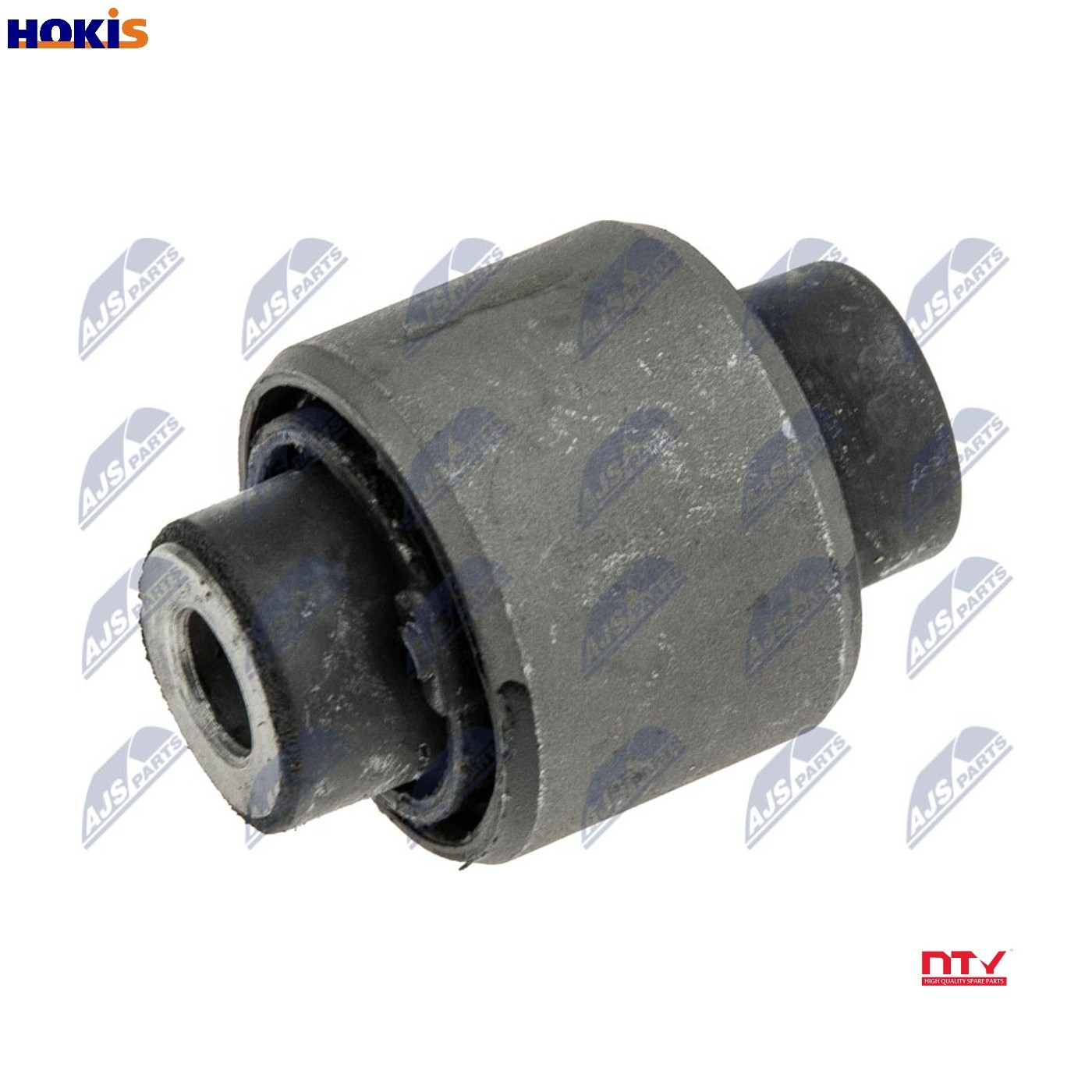 Fits NTY ZTP-HD-027C ARM BUSHING ⭐UK Stock⭐ - Image 7