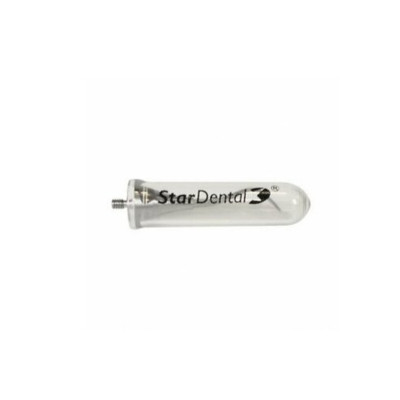 STAR DENTAL Titan-S Perio Tip 261669