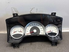 Speedometer Dodge Dakota 07 08