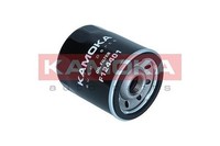 Kamoka ÖLfilter U.A. FüR Fso, Land Rover, Rover