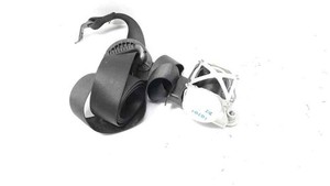 34078320C sicherheitsgurt vorne links BMW SERIE 3 LIM. F30 320D mocep976403