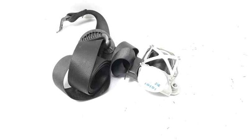 34078320C sicherheitsgurt vorne links BMW SERIE 3 LIM. F30 320D mocep976403